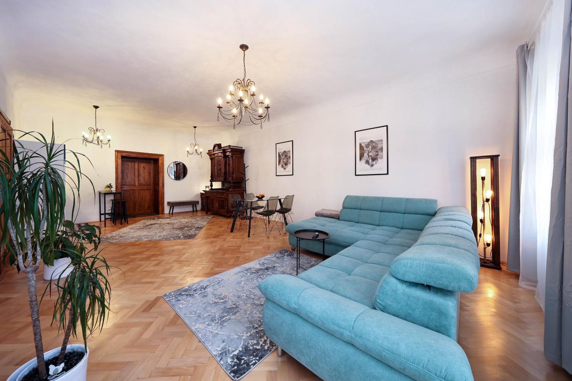 Hirscher Apartments Braşov Dış mekan fotoğraf